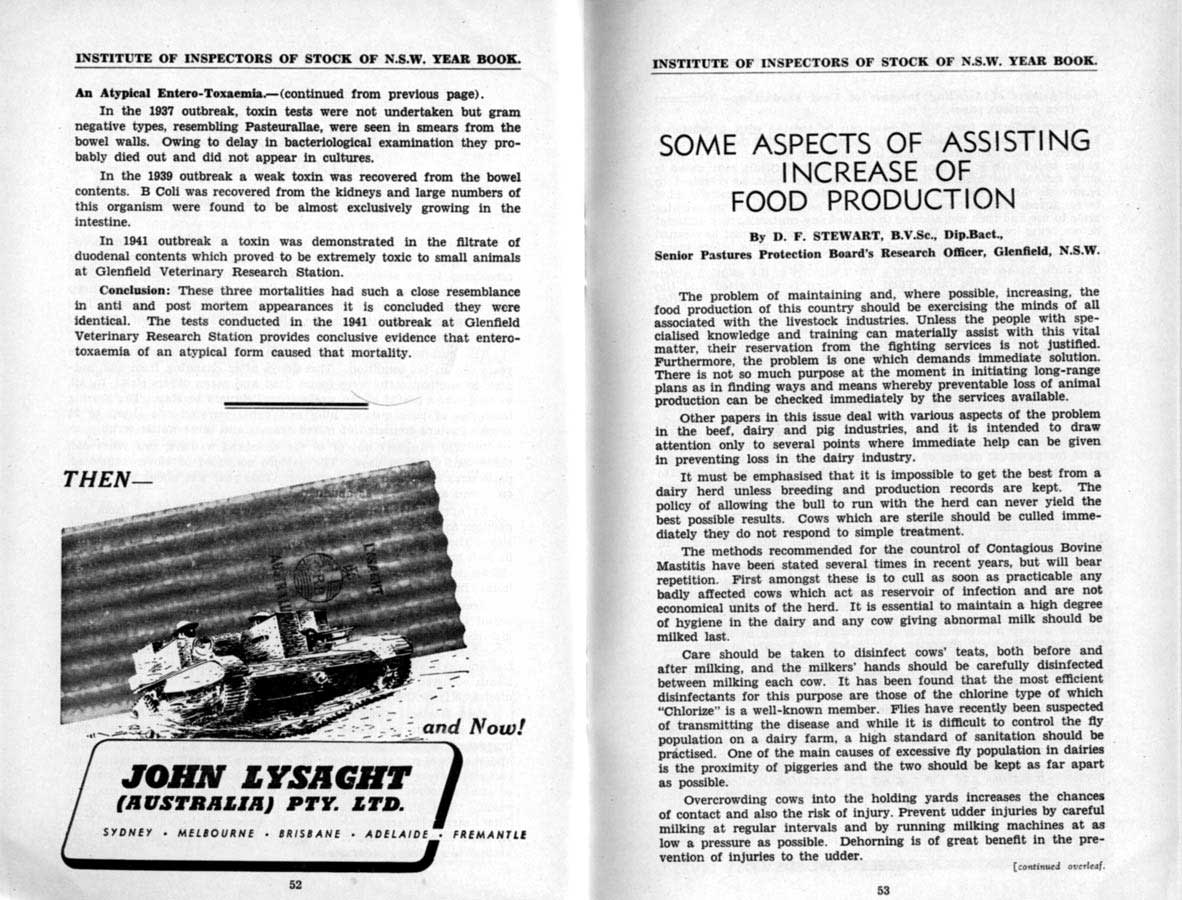1942 Page 52 53